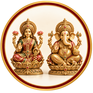 Bhagwan Murti