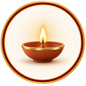 Diya