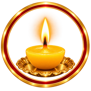 Diya Batti