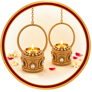 Tea Lights