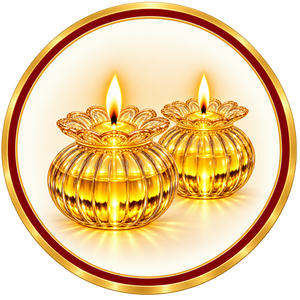 Glass Products