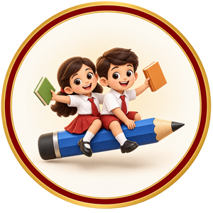 Kids