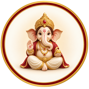 Bhagwan Murti