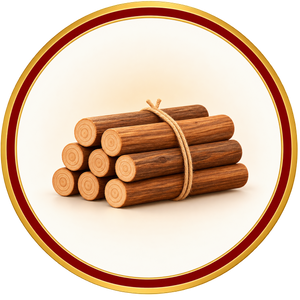Woodcraft