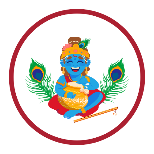 Janmashtami