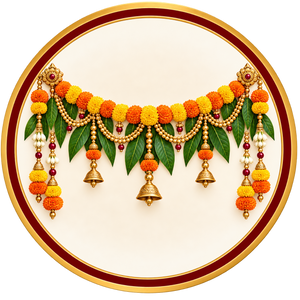 Toran