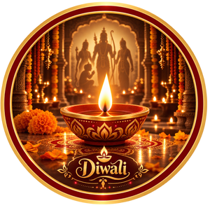 Diwali