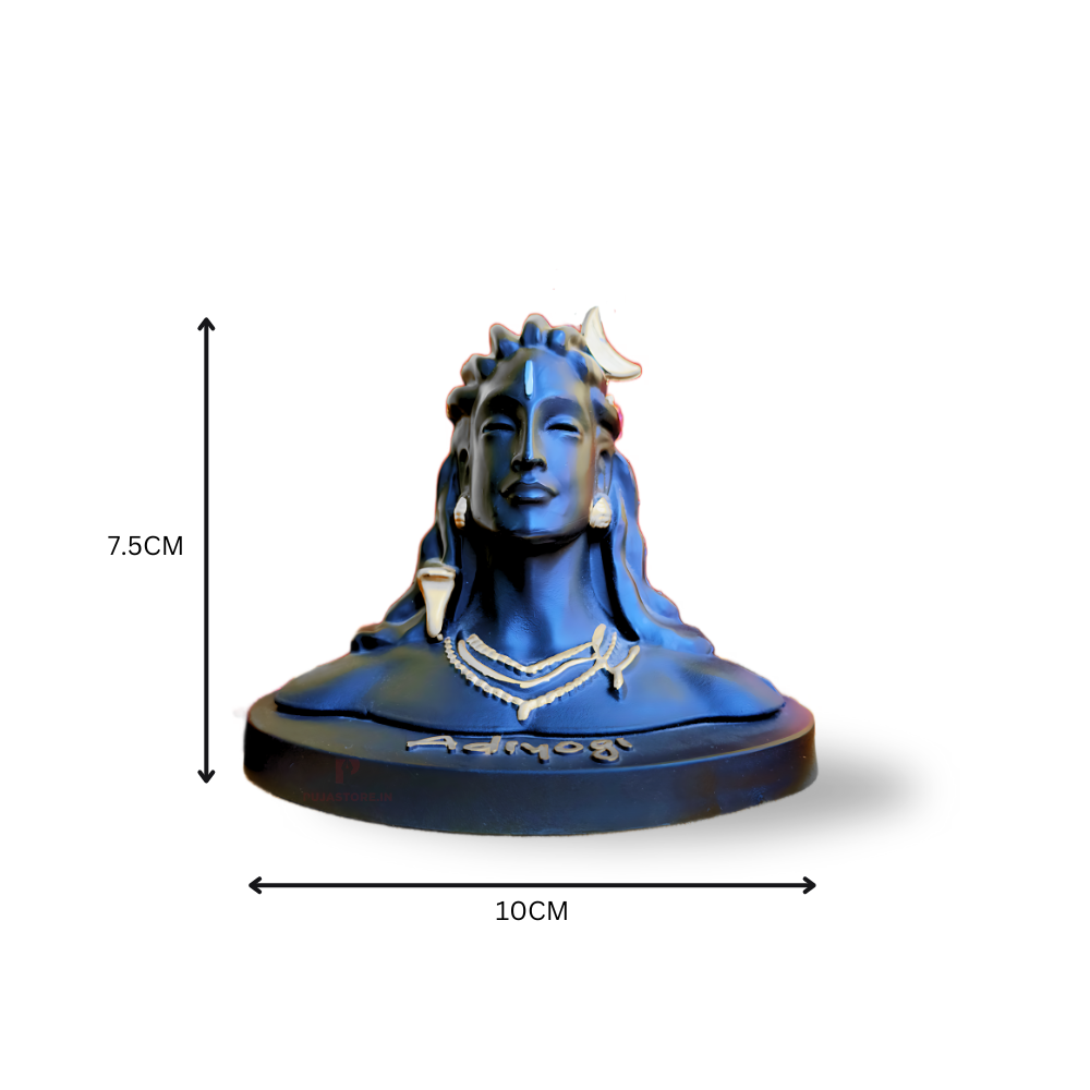 Adiyogi