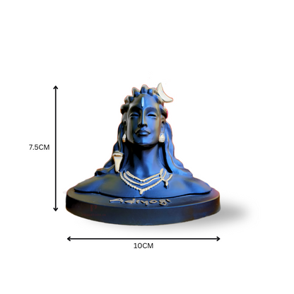 Adiyogi