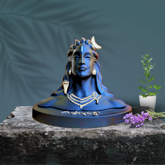 Adiyogi