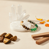 Dhanyog Bracelet