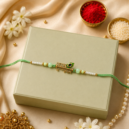 Shree Shyam Rakhi