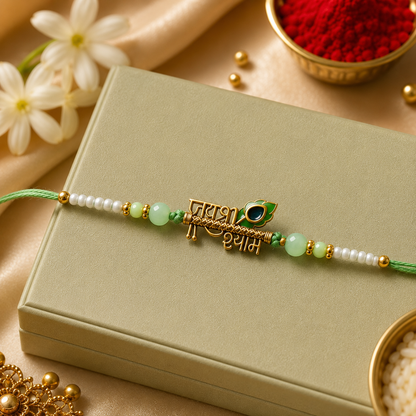 Shree Shyam Rakhi