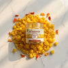 Premium Cow Ghee Batti for Puja & Spiritual Use