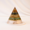 Conical Dhan Yog Pyramid